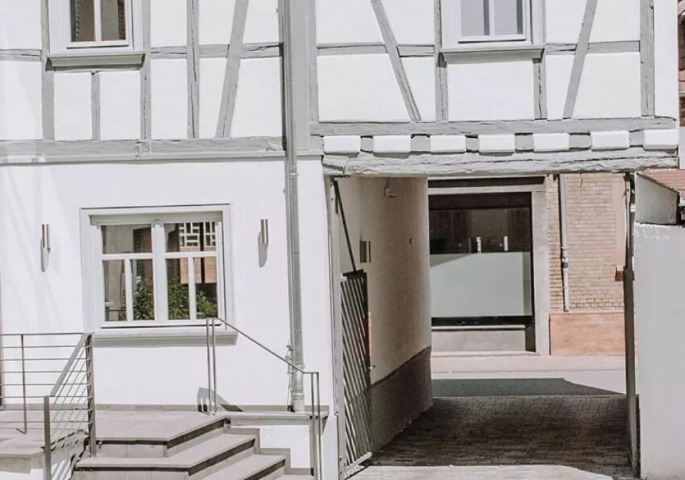 KUP-Teaser-Nackenheim-2